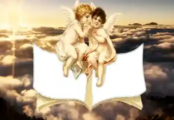 Fotografický efekt z kategorie Různé dětské № 158307