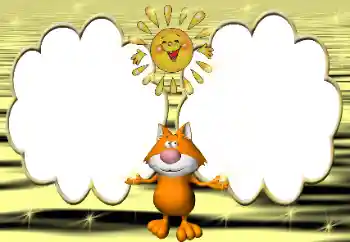 Fotografický efekt z kategorie Různé dětské № 158394