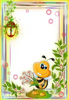 Fotografický efekt z kategorie Různé dětské № 16053