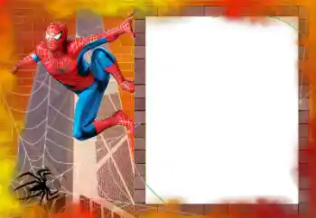 Fotografický efekt z kategorie Různé dětské № 160696