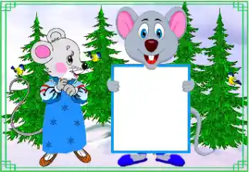 Fotografický efekt z kategorie Různé dětské № 164650