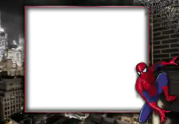 Fotografický efekt z kategorie Různé dětské № 164763