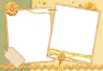 Fotografický efekt z kategorie Různé dětské № 166168