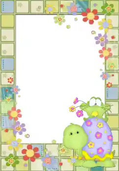 Fotografický efekt z kategorie Různé dětské № 166422