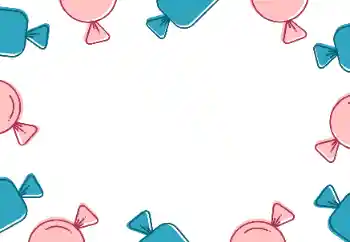 Fotografický efekt z kategorie Různé dětské № 166667