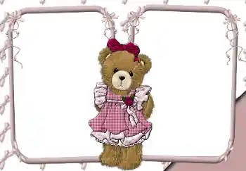 Fotografický efekt z kategorie Různé dětské № 170406