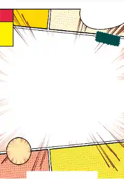 Fotografický efekt z kategorie Různé dětské № 170591