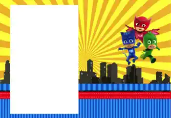 Fotografický efekt z kategorie Různé dětské № 170629