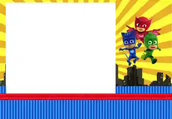 Fotografický efekt z kategorie Různé dětské № 170630