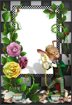 Fotografický efekt z kategorie Různé dětské № 17120