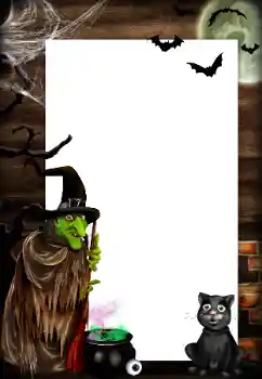 Fotografický efekt z kategorie Různé dětské № 17145