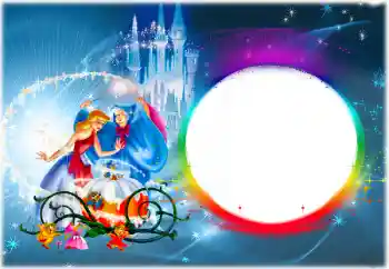 Fotografický efekt z kategorie Různé dětské № 171763