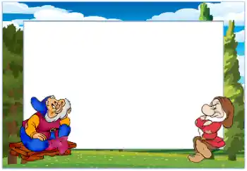 Fotografický efekt z kategorie Různé dětské № 174327