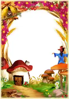 Fotografický efekt z kategorie Různé dětské № 175425