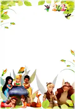 Fotografický efekt z kategorie Různé dětské № 175446