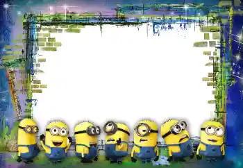 Fotografický efekt z kategorie Různé dětské № 179499