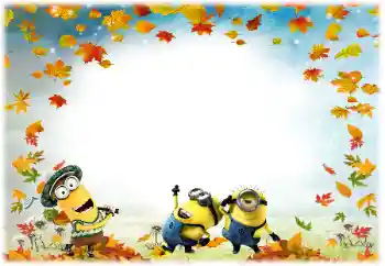 Fotografický efekt z kategorie Různé dětské № 179503