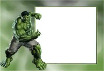 Fotografický efekt z kategorie Různé dětské № 179533