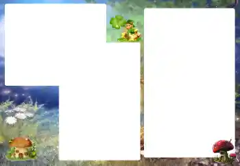 Fotografický efekt z kategorie Různé dětské № 179617