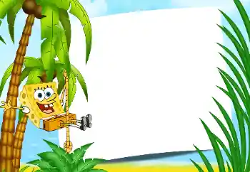 Fotografický efekt z kategorie Různé dětské № 182207