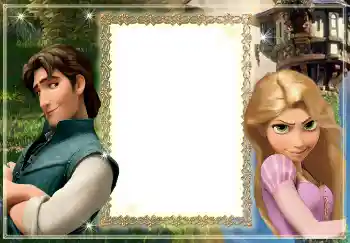 Fotografický efekt z kategorie Různé dětské № 1830