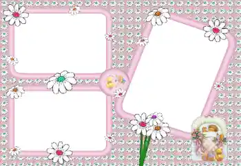 Fotografický efekt z kategorie Různé dětské № 185798