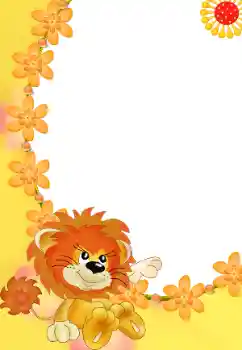 Fotografický efekt z kategorie Různé dětské № 195254