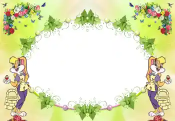 Fotografický efekt z kategorie Různé dětské № 196539