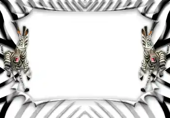 Fotografický efekt z kategorie Různé dětské № 196598