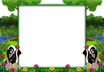 Fotografický efekt z kategorie Různé dětské № 196639