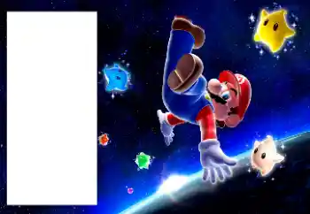 Fotografický efekt z kategorie Různé dětské № 198748