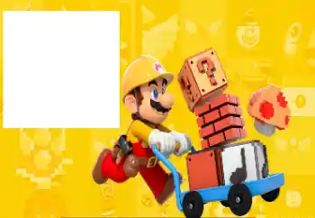 Fotografický efekt z kategorie Různé dětské № 198750