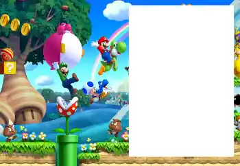 Fotografický efekt z kategorie Různé dětské № 198752