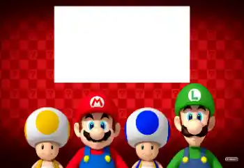 Fotografický efekt z kategorie Různé dětské № 198753