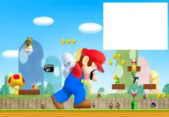 Fotografický efekt z kategorie Různé dětské № 198754