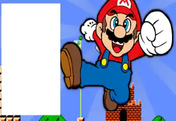 Fotografický efekt z kategorie Různé dětské № 198755