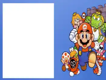 Fotografický efekt z kategorie Různé dětské № 198756