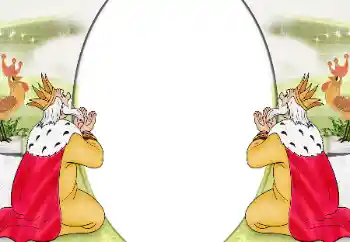 Fotografický efekt z kategorie Různé dětské № 198758