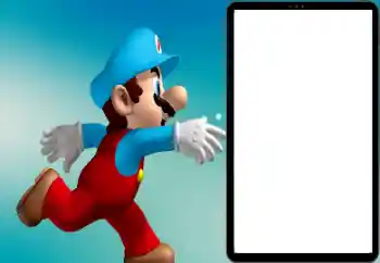 Fotografický efekt z kategorie Různé dětské № 198774