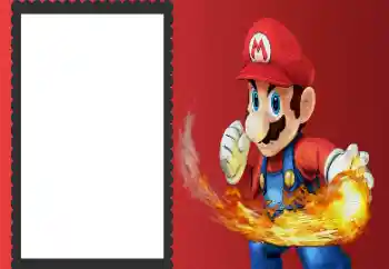 Fotografický efekt z kategorie Různé dětské № 198775