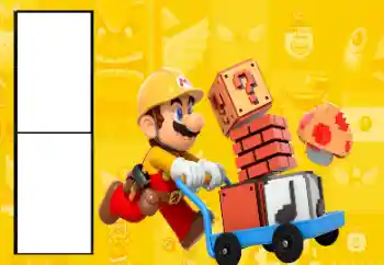 Fotografický efekt z kategorie Různé dětské № 198776