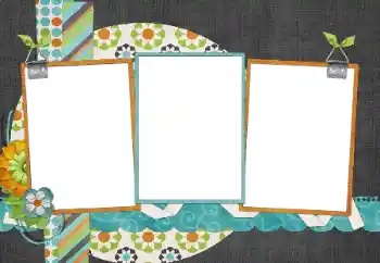 Fotografický efekt z kategorie Různé dětské № 198778