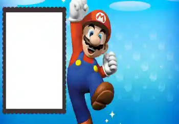 Fotografický efekt z kategorie Různé dětské № 198982