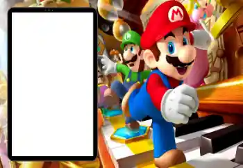 Fotografický efekt z kategorie Různé dětské № 198988