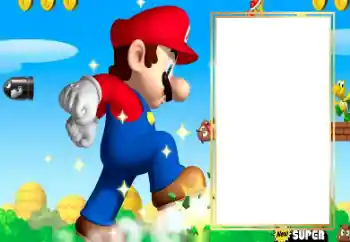 Fotografický efekt z kategorie Různé dětské № 198990