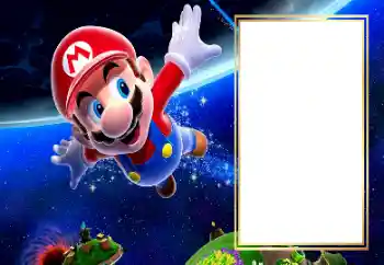 Fotografický efekt z kategorie Různé dětské № 198991