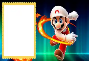 Fotografický efekt z kategorie Různé dětské № 198992