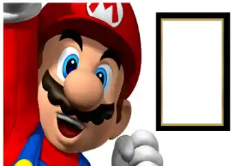 Fotografický efekt z kategorie Různé dětské № 198993