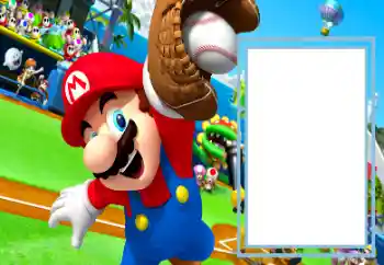 Fotografický efekt z kategorie Různé dětské № 198994