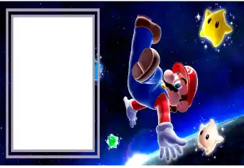 Fotografický efekt z kategorie Různé dětské № 198995